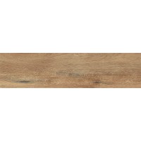 Керамогранит STURM Old Oak Dark 194x1200x10мм, матовая, ST-BG01-MR-194x1200x10