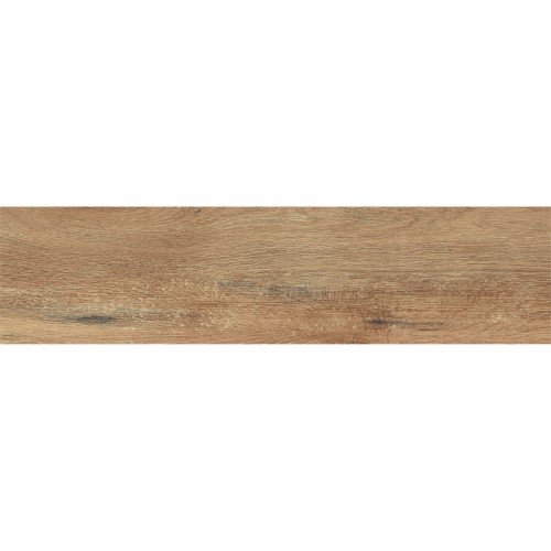 STURM Old Oak Dark 194x1200x10 мм, матовая, ST-BG01-MR-194x1200x10