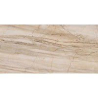 Керамогранит STURM Bergamo Ivory 600х1200х10 мм, матовый, ST-BR01-MR-600x1200x10
