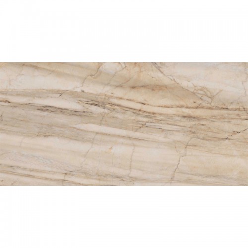 STURM Bergamo Ivory 600х1200х10 мм, глянцевый, ST-BR01-MR-600x1200x10