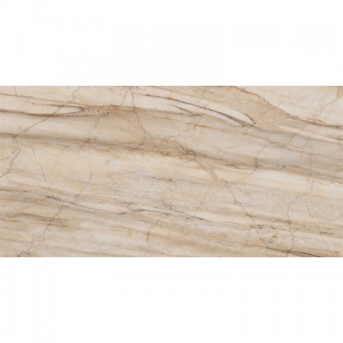 STURM Bergamo Ivory 600х1200х10 мм, глянцевый, ST-BR01-LR-600x1200x10