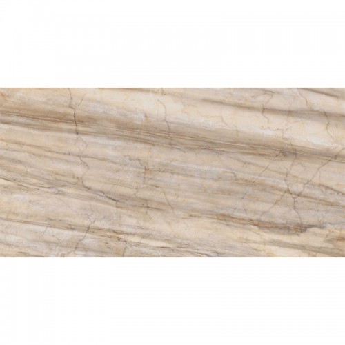 STURM Bergamo Ivory 800x1600x11 мм, матовый, ST-BR01-MR-800x1600x11