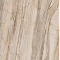 Керамогранит STURM Bergamo Ivory 800x800x11 мм, матовый, ST-BR01-MR-800x800x11