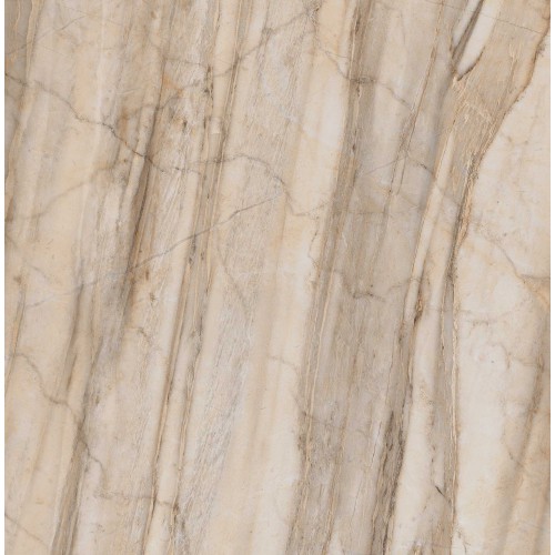 STURM Bergamo Ivory 800x800x11 мм, матовый, ST-BR01-MR-800x800x11