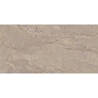 Керамогранит STURM Bergamo Beige 600х1200х10 мм, глянцевый, ST-BR02-LR-600x1200x10