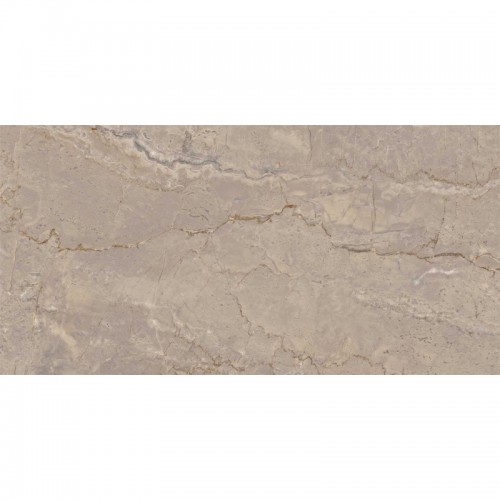 STURM Bergamo Beige 600х1200х10 мм, глянцевый, ST-BR02-LR-600x1200x10