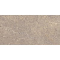 Керамогранит STURM Bergamo Beige 600х1200х10 мм, матовый, ST-BR02-MR-600x1200x10