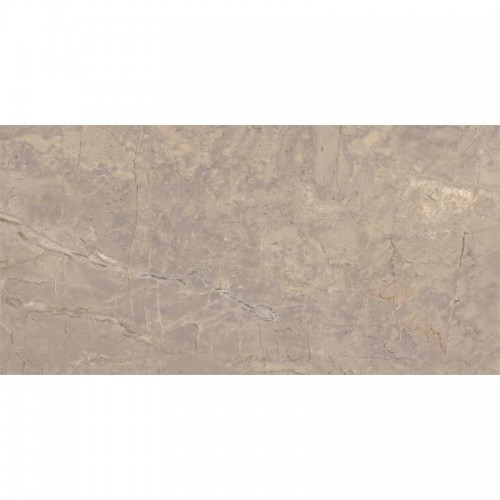STURM Bergamo Beige 600х1200х10 мм, глянцевый, ST-BR02-MR-600x1200x10