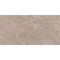 Керамогранит STURM Bergamo Beige 800x1600x11 мм, матовый, ST-BR02-MR-800x1600x11