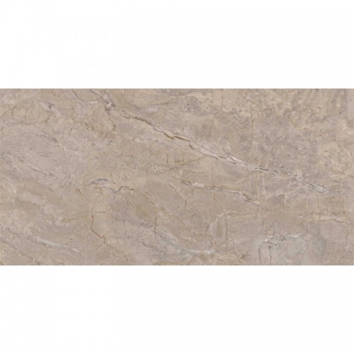 STURM Bergamo Beige 800x1600x11 мм, матовый, ST-BR02-MR-800x1600x11