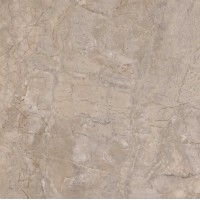 Керамогранит STURM Bergamo Beige 800x800x11 мм, матовый, ST-BR02-MR-800x800x11