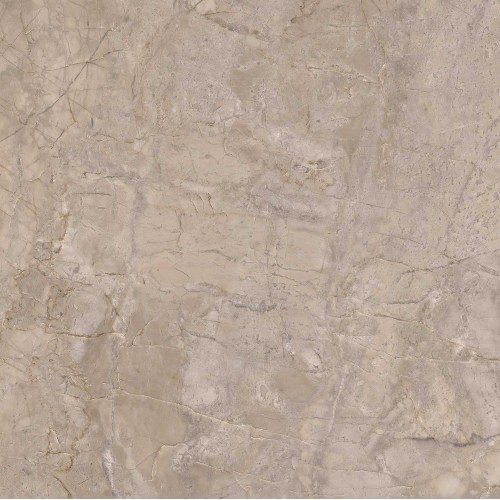 STURM Bergamo Beige 800x800x11 мм, глянцевый, ST-BR02-MR-800x800x11