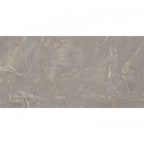 STURM Bergamo Grey 600х1200х10 мм, глянцевый, ST-BR03-LR-600x1200x10