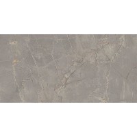 Керамогранит STURM Bergamo Grey 600х1200х10 мм, матовый, ST-BR03-MR-600x1200x10