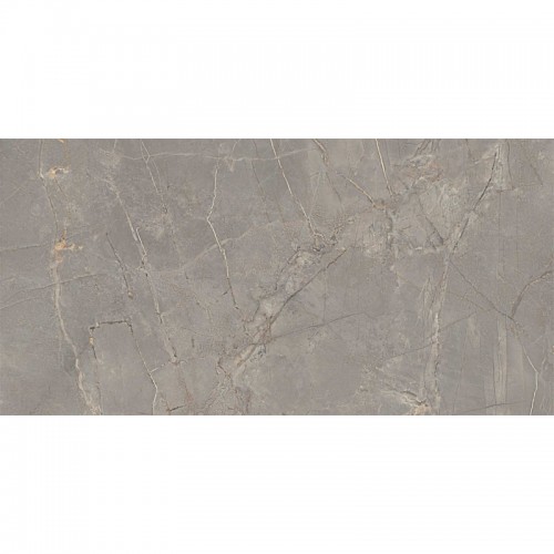 STURM Bergamo Grey  600х1200х10 мм, глянцевый, ST-BR03-MR-600x1200x10
