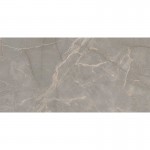 Керамогранит STURM Bergamo Grey 800x1600x11 мм, матовый, ST-BR02-MR-800x1600x11