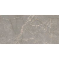 Керамогранит STURM Bergamo Grey 800x1600x11 мм, матовый, ST-BR02-MR-800x1600x11