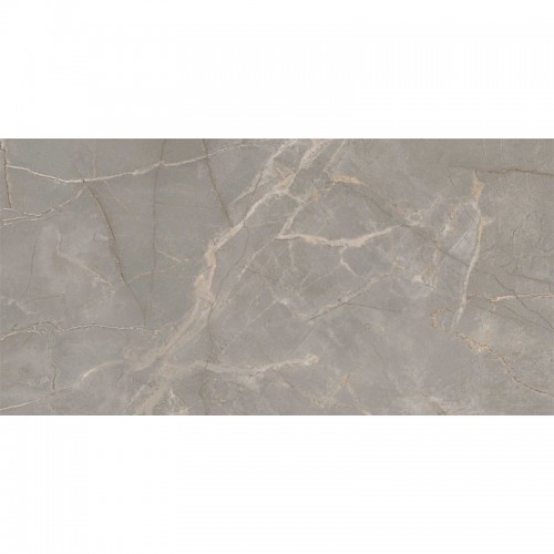 STURM Bergamo Grey 800x1600x11 мм, матовый, ST-BR02-MR-800x1600x11
