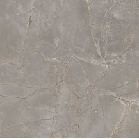 Керамогранит STURM Bergamo Grey 800x800x11 мм, матовый, ST-BR03-MR-800x800x11