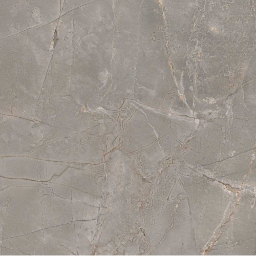 STURM Bergamo Grey 800x800x11 мм, глянцевый, ST-BR03-MR-800x800x11