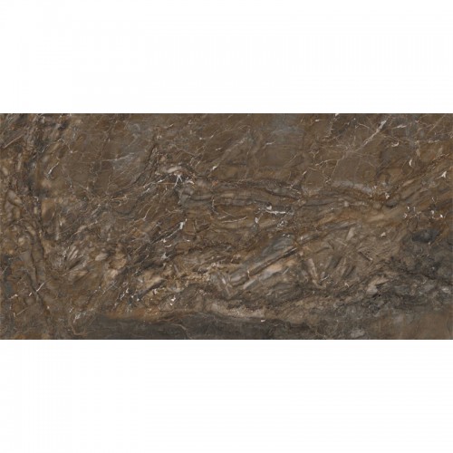 STURM Bergamo Dark Beige 600х1200х10 мм, глянцевый, ST-BR04-LR-600x1200x10