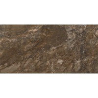 Керамогранит STURM Bergamo Dark Beige 600х1200х10 мм, матовый, ST-BR04-MR-600x1200x10