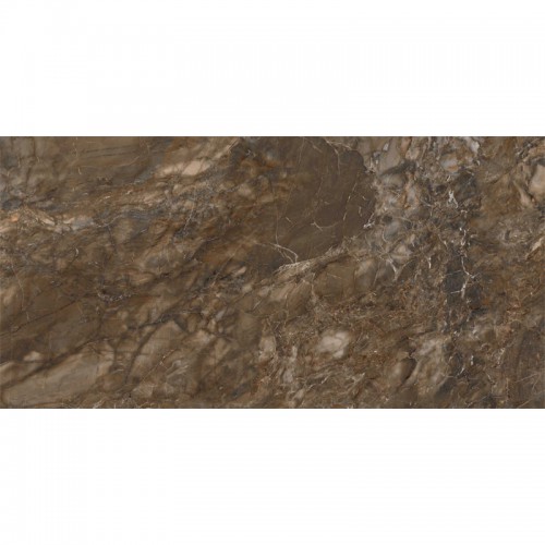 STURM Bergamo Dark Beige 600х1200х10 мм, глянцевый, ST-BR04-MR-600x1200x10