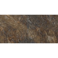 Керамогранит STURM Dark Beige 800x1600x11 мм, матовый, ST-BR04-MR-800x1600x11