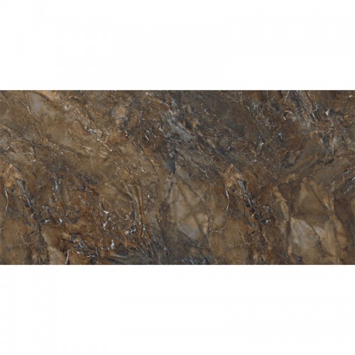 STURM Bergamo Grey 800x1600x11 мм, матовый, ST-BR02-MR-800x1600x11