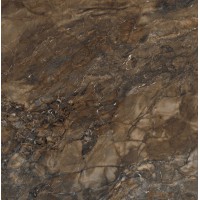 Керамогранит STURM Bergamo Dark Beige 800x800x11 мм, матовый, ST-BR04-MR-800x800x11