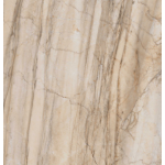 Керамогранит STURM Bergamo Ivory, керамогранит, 60х120 см, поверхность глянцевая..