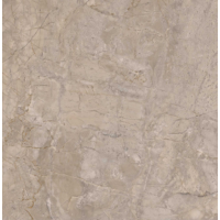 Керамогранит STURM Bergamo Beige, керамогранит, 80x80 см, поверхность матовая, ST-BBG02-MR-800x800x11