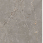 Керамогранит STURM Bergamo Grey, керамогранит, 80х160 см, поверхность матовая, S..