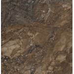 Керамогранит STURM Bergamo Dark Beige, керамогранит, 80x80 см, поверхность матов..