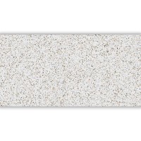 Керамогранит STURM Terrazzo Piccolo Color 600х1200х10 мм, матовый, ST-CM00-MR-600x1200x10