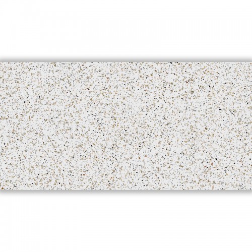 STURM Terrazzo Piccolo Color 600х1200х10 мм, матовый, ST-CM00-MR-600x1200x10 STURM Terrazzo Piccolo Color 600х1200х10 мм, матовый, ST-CM00-MR-600x1200x10
