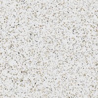 Керамогранит STURM Terrazzo Piccolo Color 600х600х10 мм, матовый, ST-CM00-MR-600x600x10