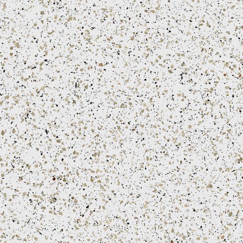 STURM Terrazzo Piccolo Color 600х600х10 мм, матовый, ST-CM00-MR-600x600x10