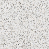 Керамогранит STURM Terrazzo Piccolo Color 800х800х11 мм, матовый, ST-CM00-MR-800x800x11