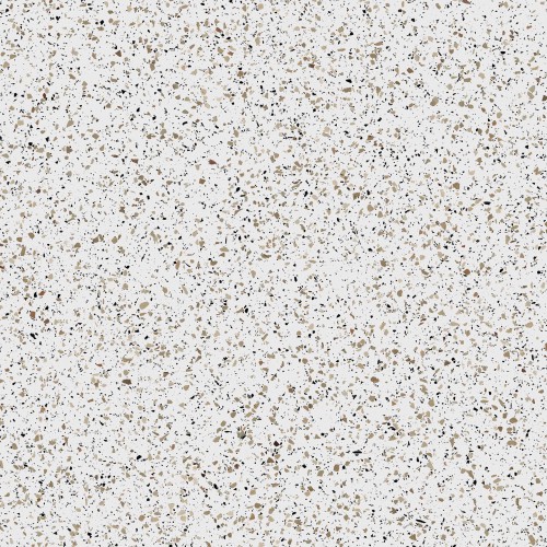 STURM Terrazzo Piccolo Color 800х800х11 мм, матовый, ST-CM00-MR-800x800x11