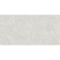 Керамогранит STURM Terrazzo Piccolo Grey 600х1200х10 мм, матовый, ST-CM01-MR-600x1200x10