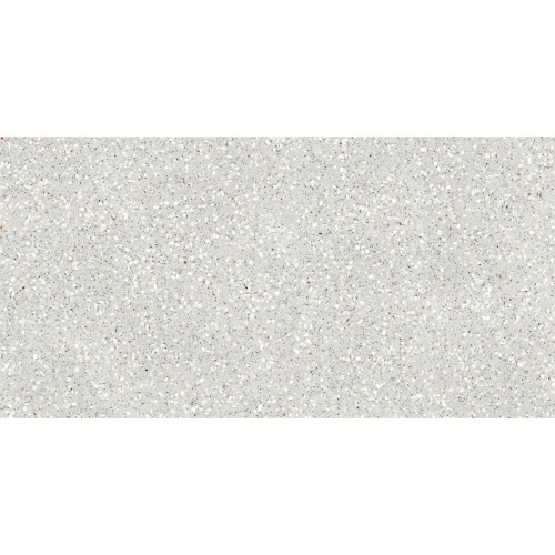 STURM Terrazzo Piccolo Grey 600х1200х10 мм, матовый, ST-CM01-MR-600x1200x10