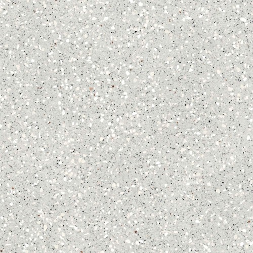 STURM Terrazzo Piccolo Grey 600х600х10 мм, матовый, ST-CM01-MR-600x600x10