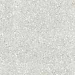 Керамогранит STURM Terrazzo Piccolo Grey 800х800х11 мм, матовый, ST-CM01-MR-800x..
