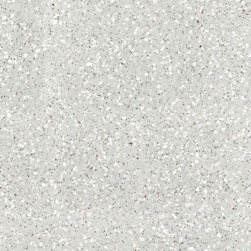 STURM Terrazzo Piccolo Grey 800х800х11 мм, матовый, ST-CM01-MR-800x800x11