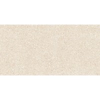 Керамогранит STURM Terrazzo Piccolo Biege 600х1200х10 мм, матовый, ST-CM02-MR-600x1200x10