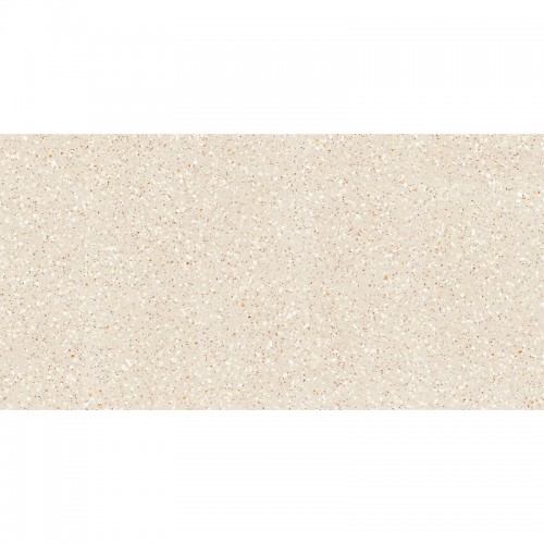 STURM Terrazzo Piccolo Biege 600х1200х10 мм, матовый, ST-CM02-MR-600x1200x10