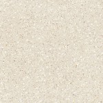 Керамогранит STURM Terrazzo Piccolo Biege 600х600х10 мм, матовый, ST-CM01-MR-600..