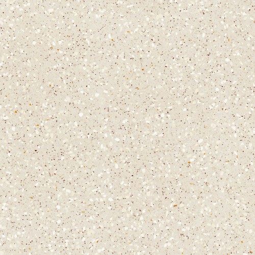 STURM Terrazzo Piccolo Biege 600х600х10 мм, матовый, ST-CM01-MR-600x600x10