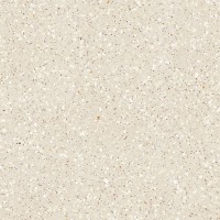 Керамогранит STURM Terrazzo Piccolo Biege 800х800х11 мм, матовый, ST-CM02-MR-800x800x11
